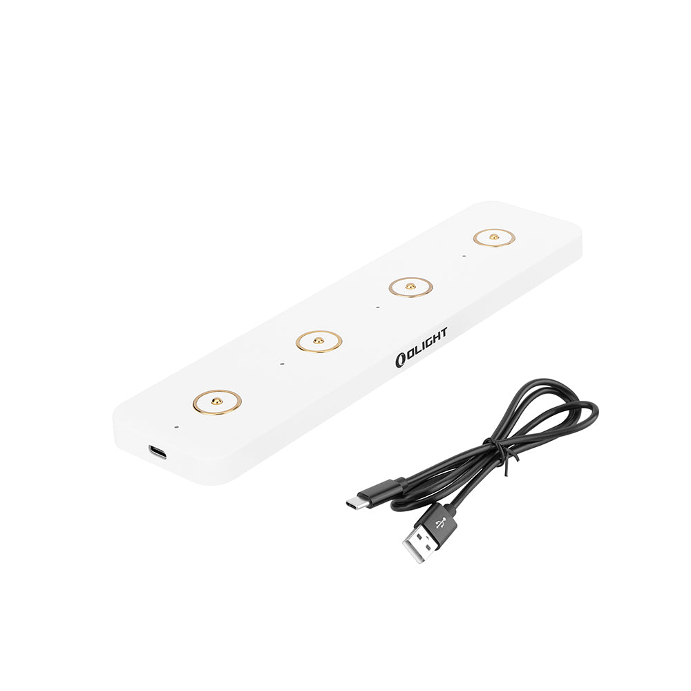 Olight Omino Magnetic Charger