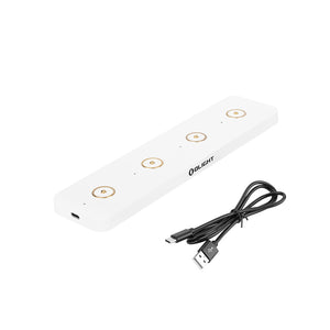 Olight Omino Magnetic Charger