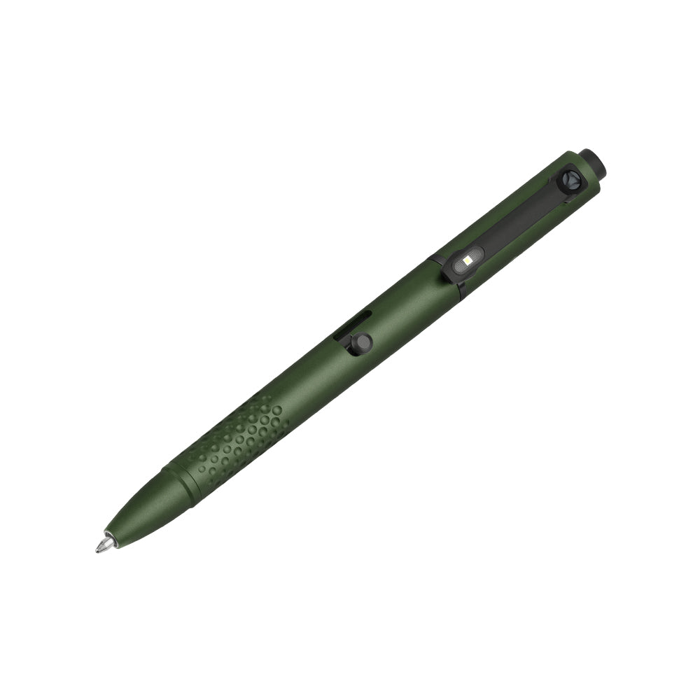 Olight O&