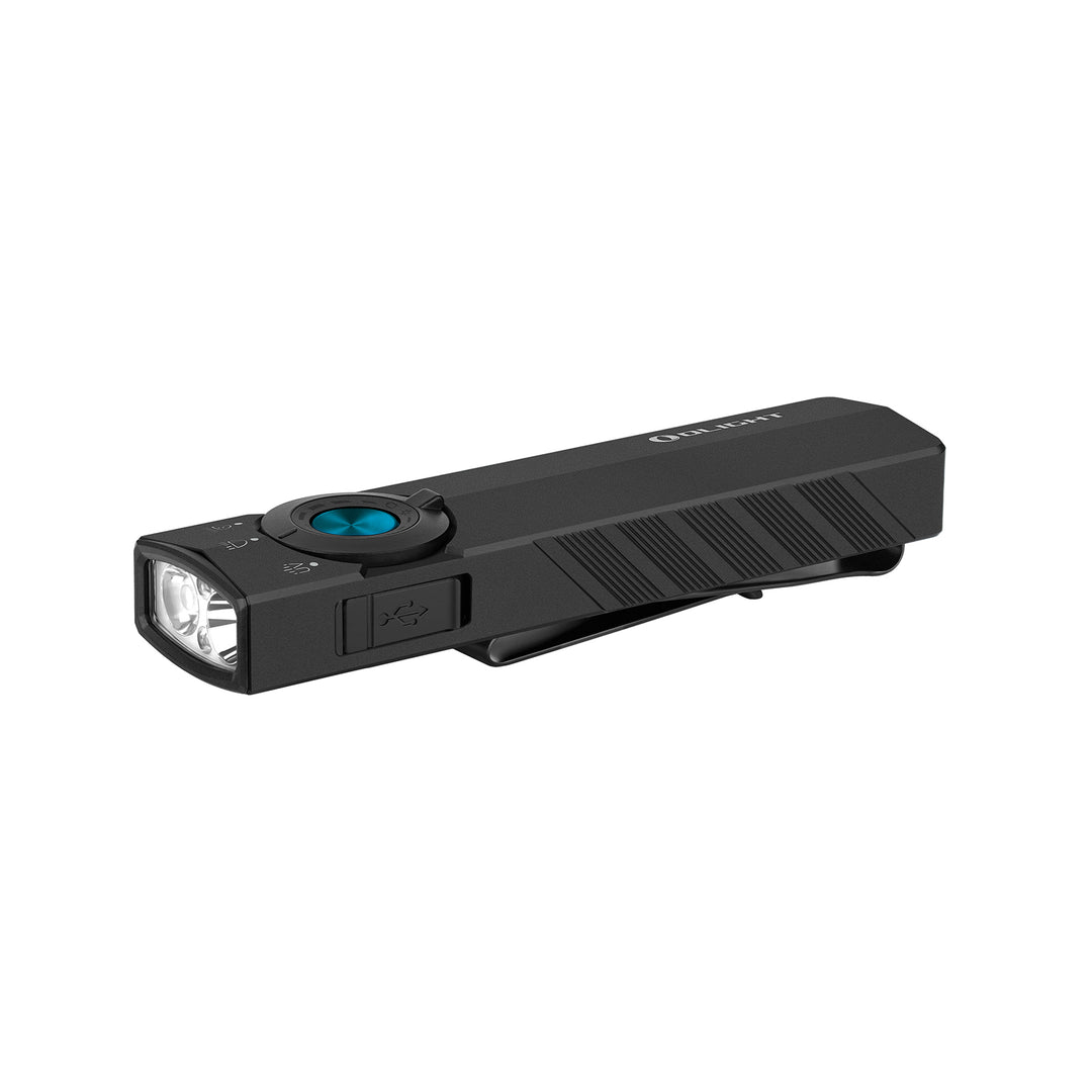 Olight ArkPro Lite Matte Black