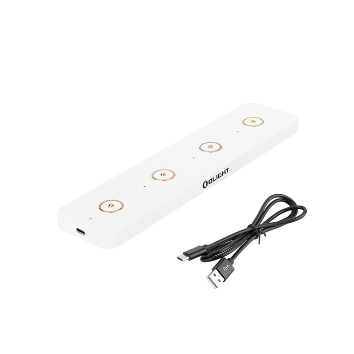 Olight Omino Magnetic Charger
