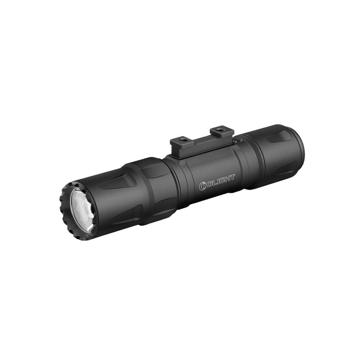 Olight Odin S Picatinny Matte Black
