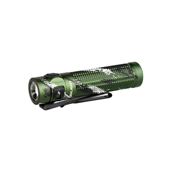 Olight Baton 3 Pro