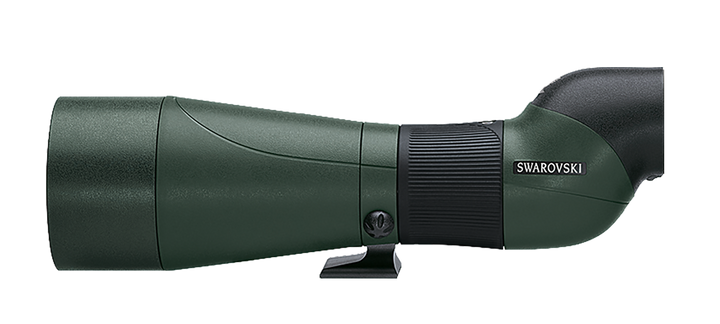 Swarovski STS 80 body (Eyepiece not included) - view 2