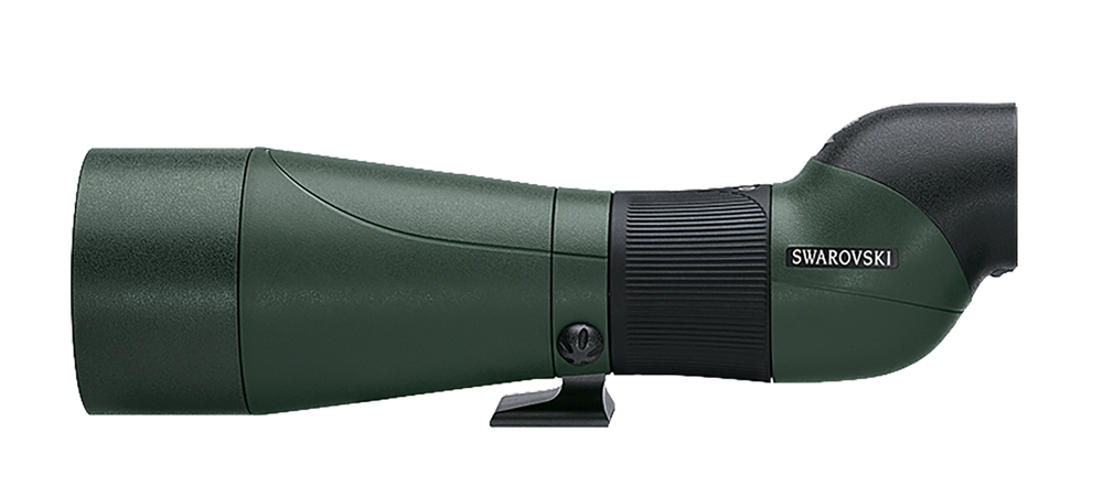 Swarovski STS 65 body (Eyepiece not included) - view 2