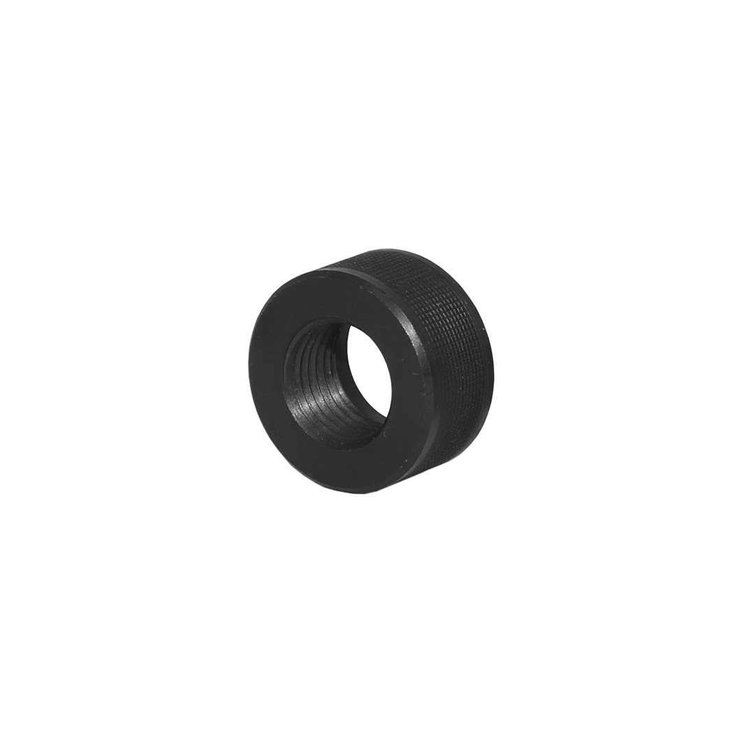 CZ 457 Varmint Thread Cap 1/2X20"