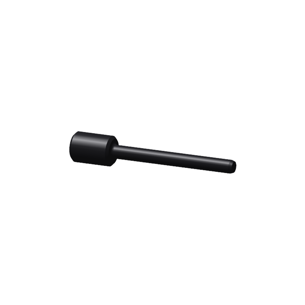CZ 457 Cocking Indicator PN39