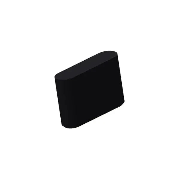 CZ 457 Stock Insert PN70 5080-0950-01ND