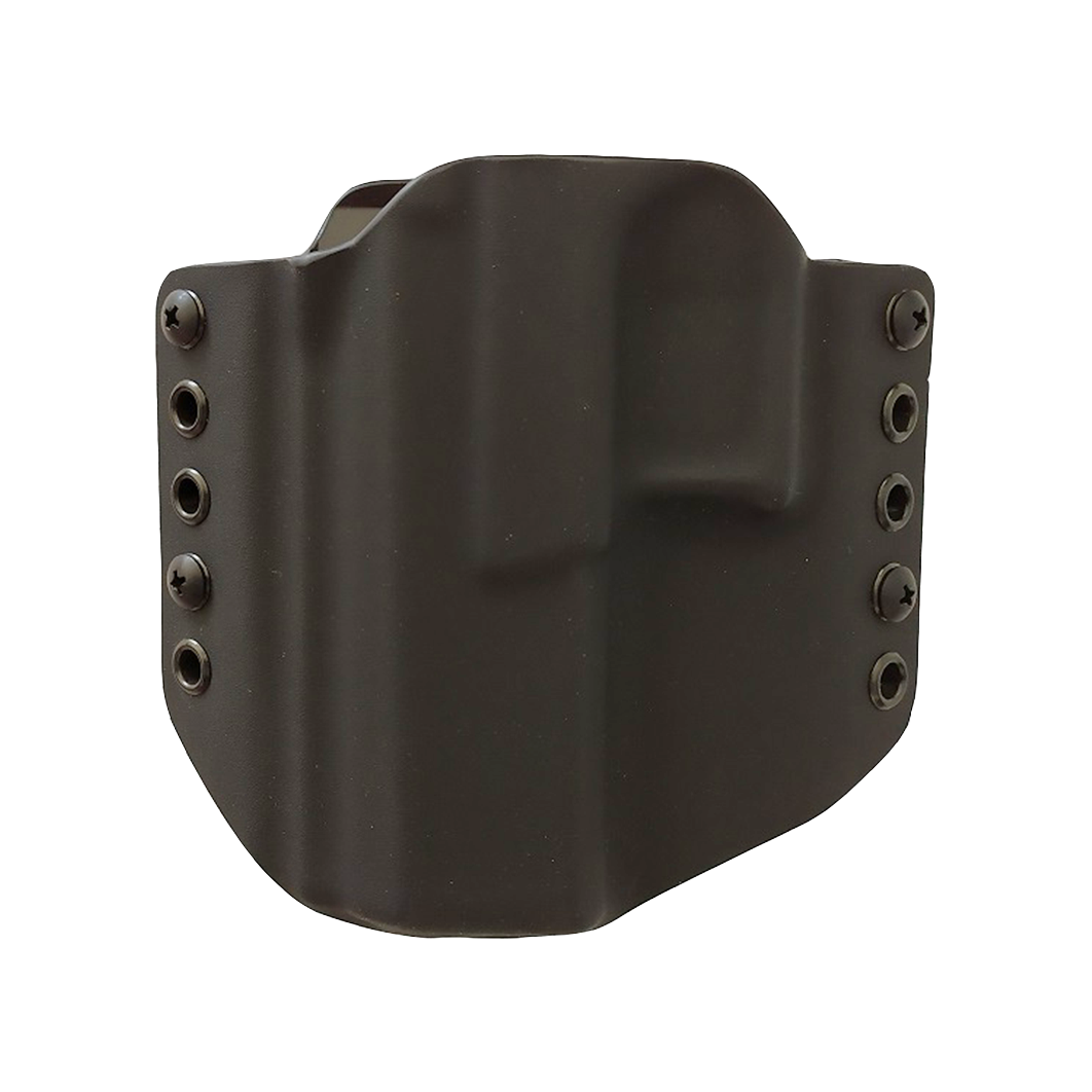 CZ P-10F Holster LH