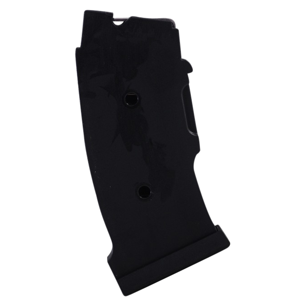 CZ 455-512-457-515 22LR 10rnd Polymer Magazine