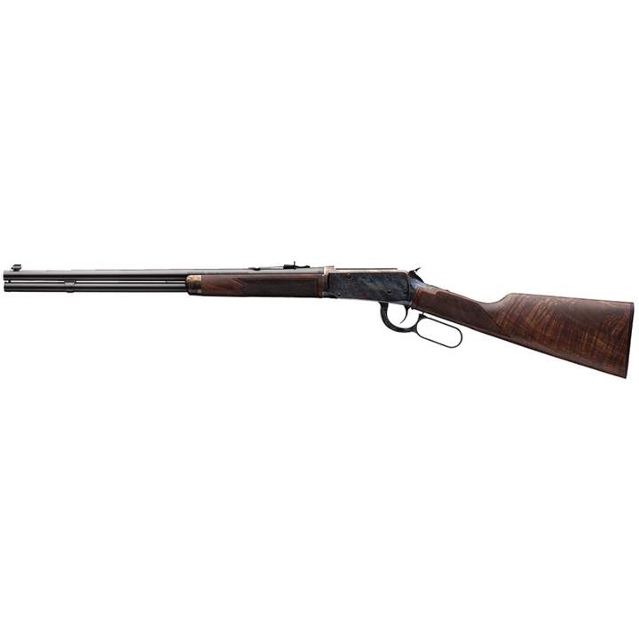 Winchester M94 Deluxe Short 30-30Win 7rnd Mag