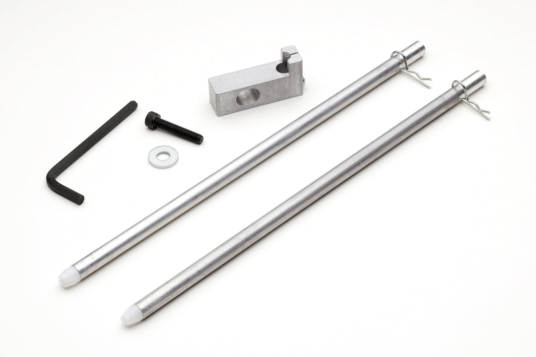 Hornady Auto Primer Feed - CLASSIC/00- - Hornady