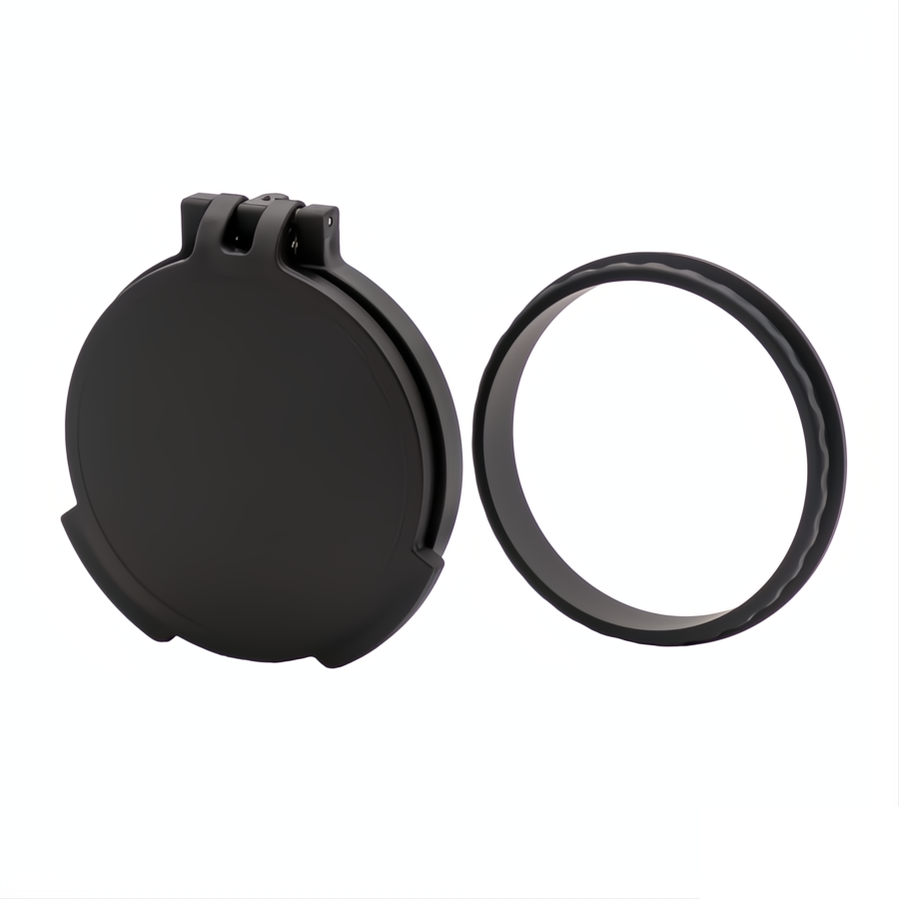 Telson 56mm objective cover