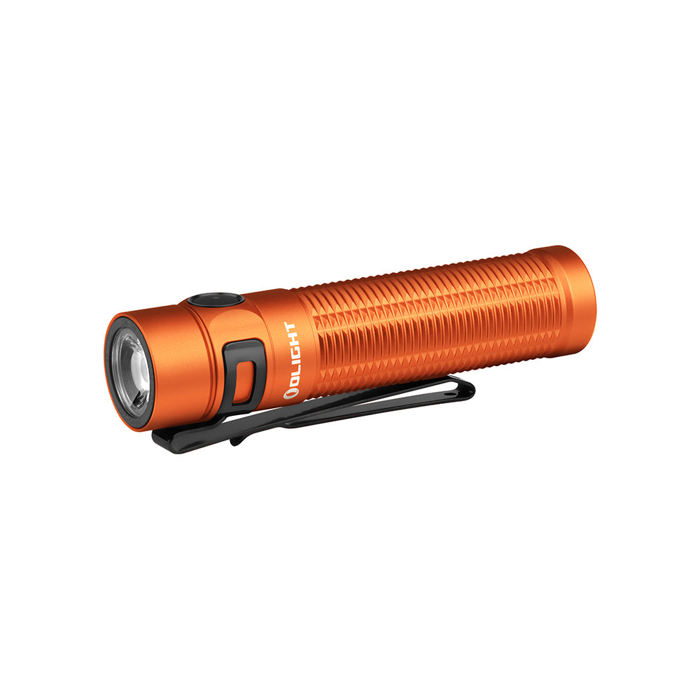 Olight Baton 3 Pro Max