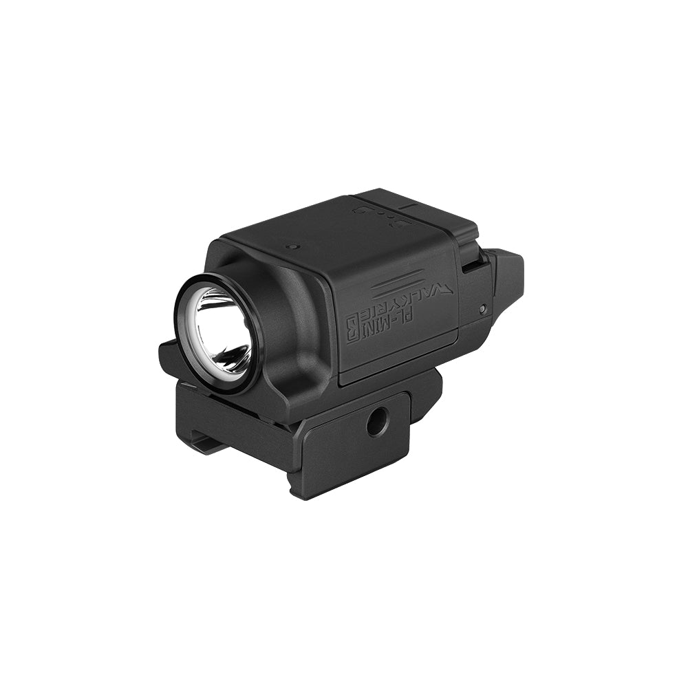 Olight PL-Mini 3 Black