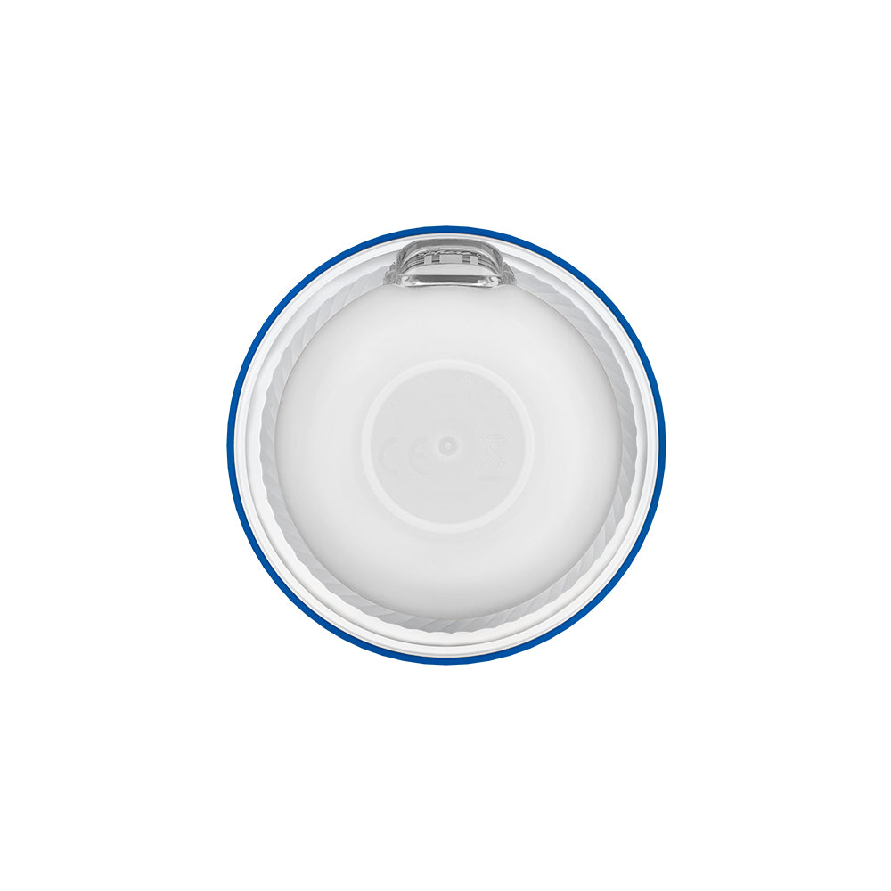 Olight Sphere C Blue