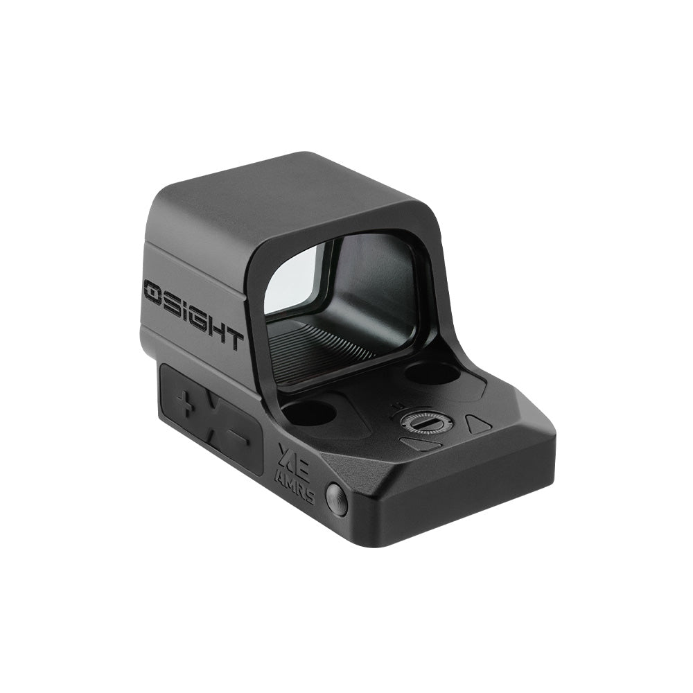 Olight Osight XE AMRS