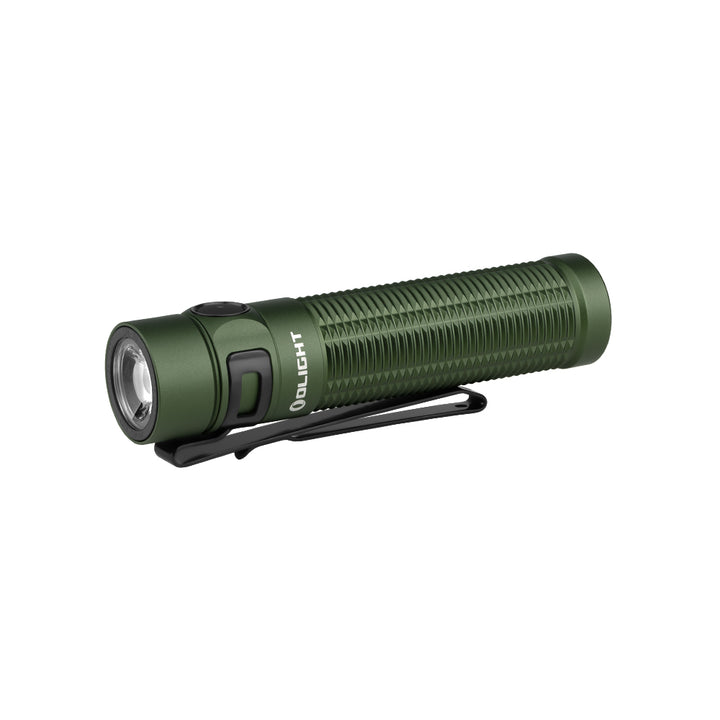 Olight Baton 3 Pro Max