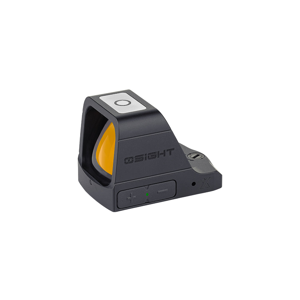 Olight Osight X