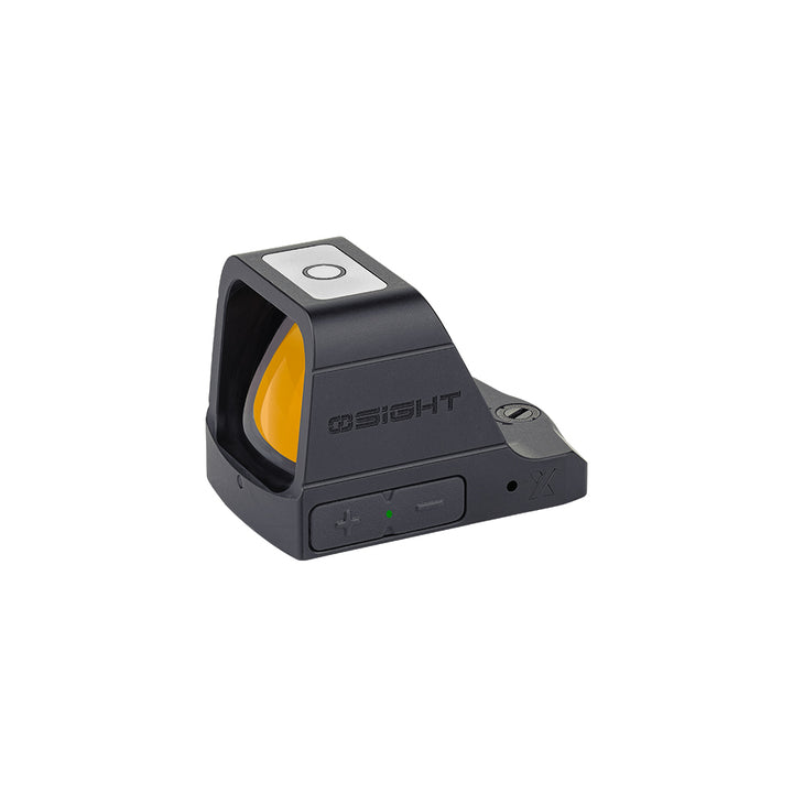 Olight Osight X