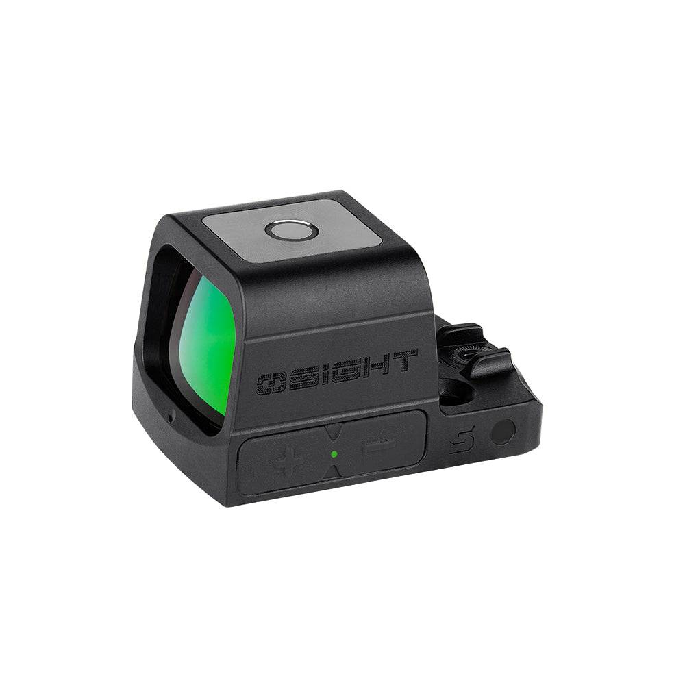 Olight Osight S