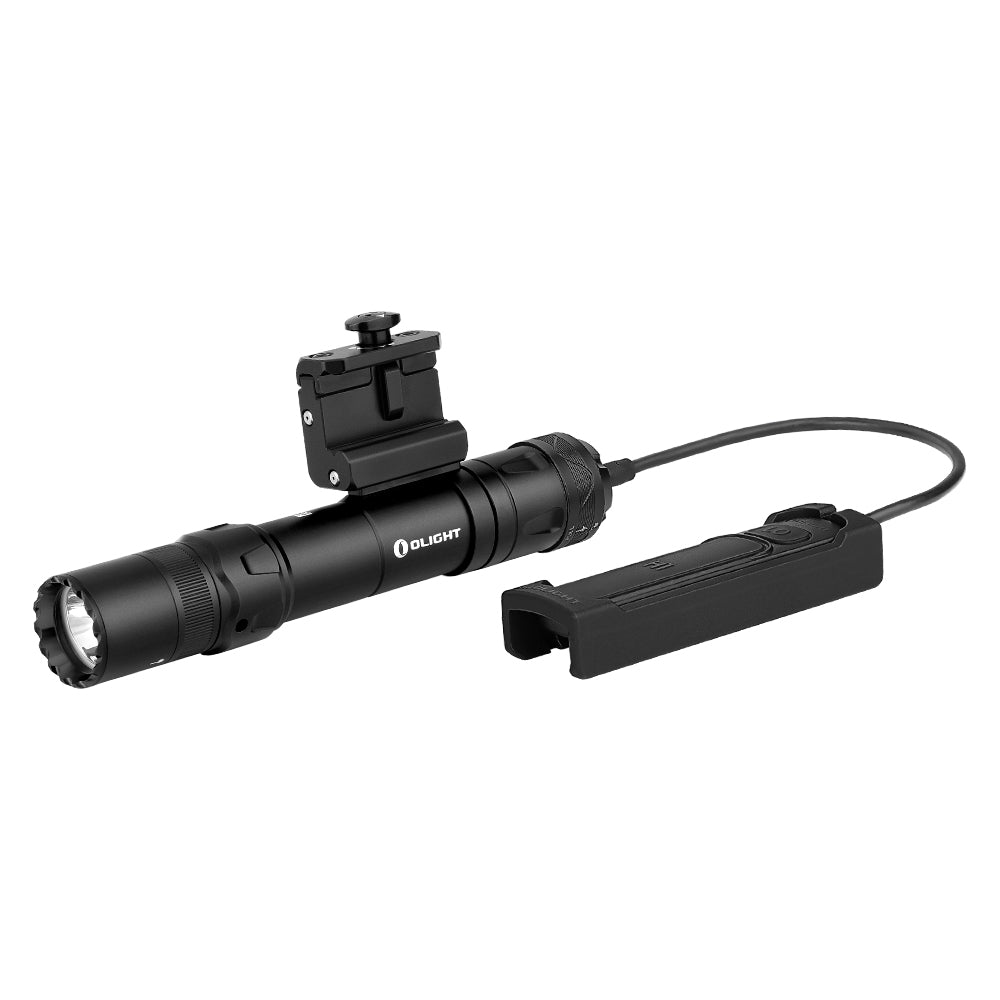 Olight Odin GL Black
