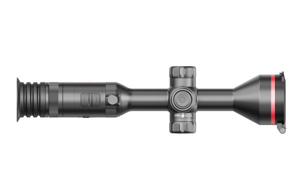 Guide TU435LS Thermal Scope with LRF - view 4