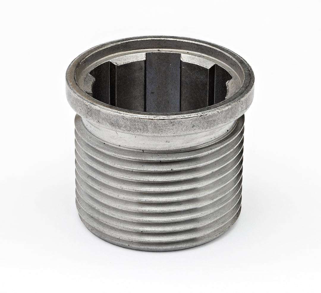 Hornady Lock&