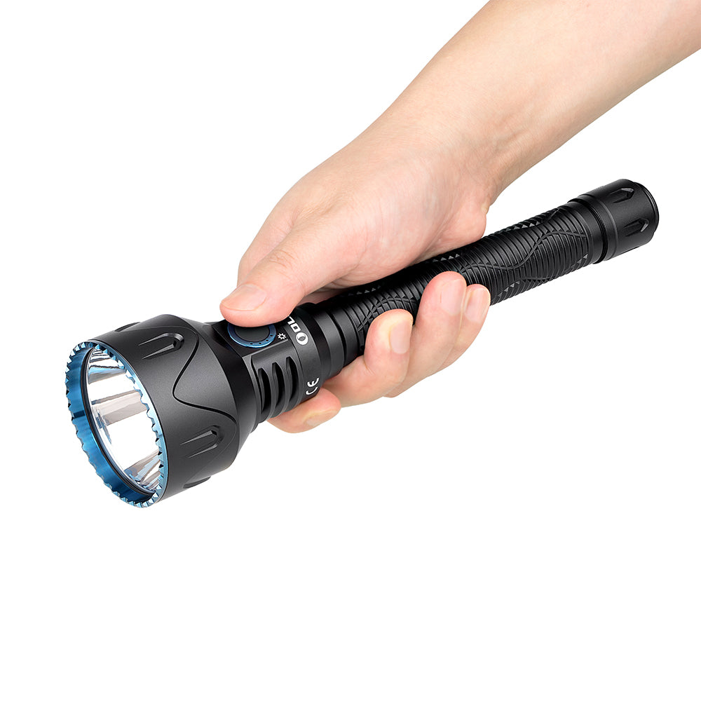 Olight Javelot Pro 2 Kit