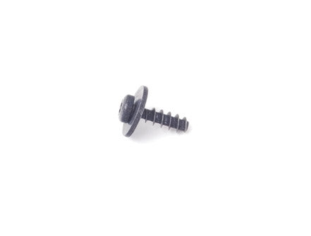 Weatherby Mark V Front Action Screw Gloss