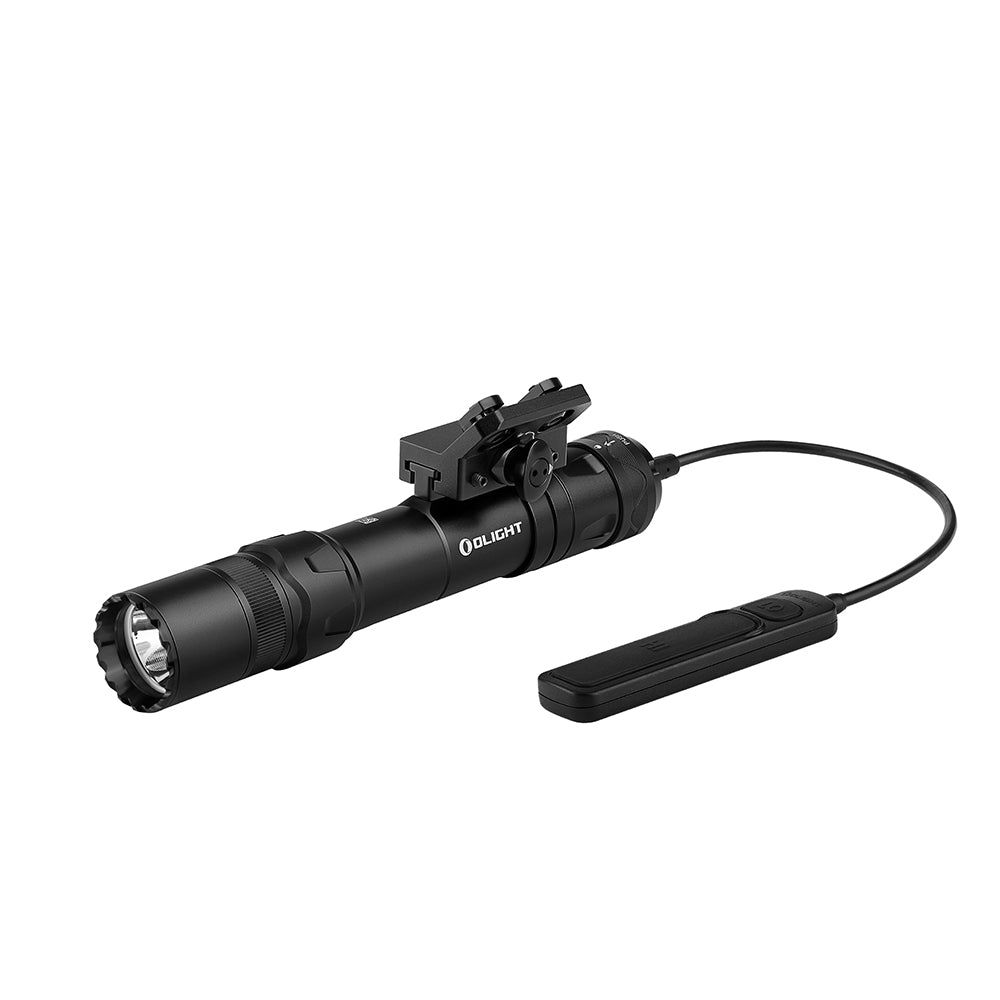 Olight Odin GL M Black