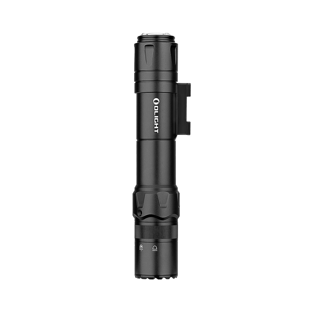 Olight Odin GL M Black