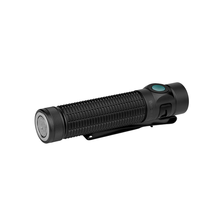 Olight Baton 4 Pro Matte Black