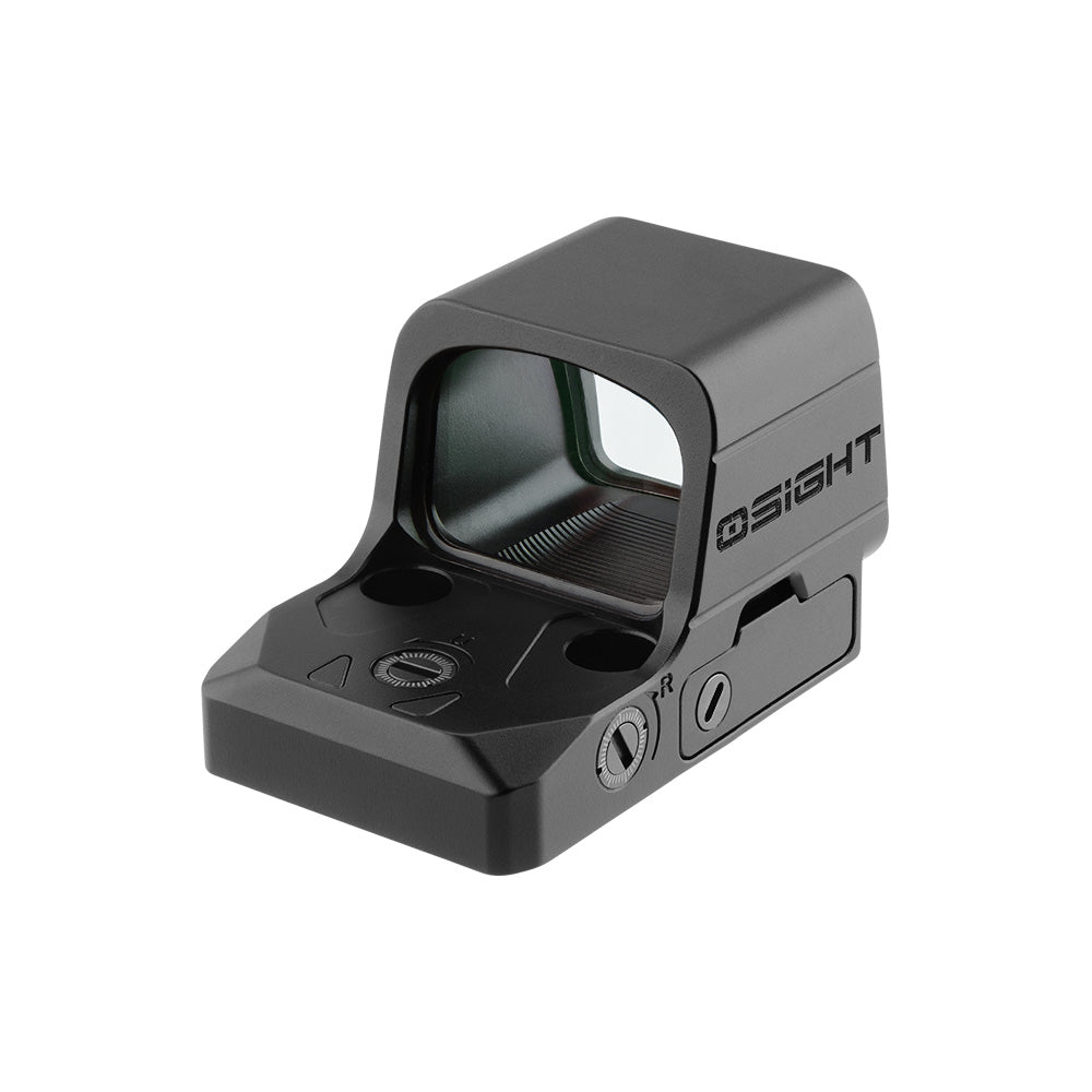 Olight Osight XE AMRS