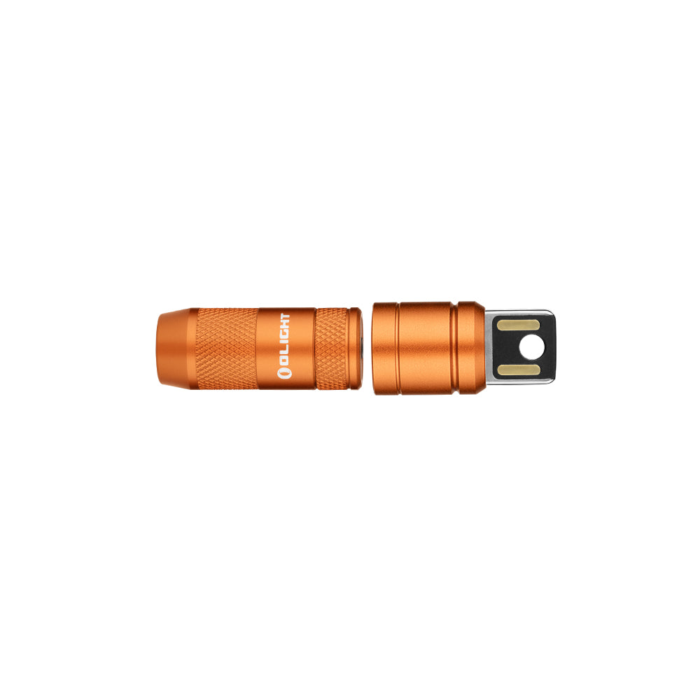 Olight iMini 2 Orange