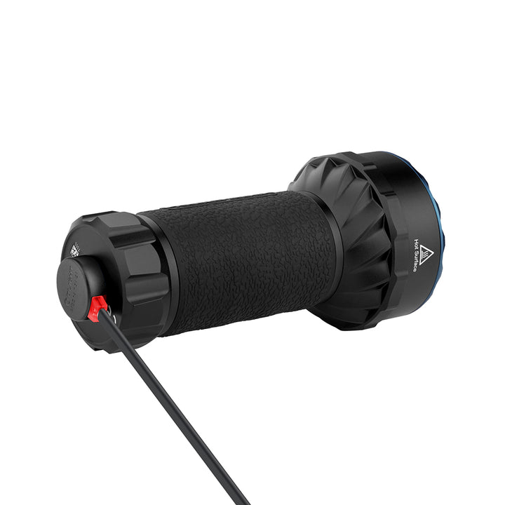Olight Marauder Mini Black