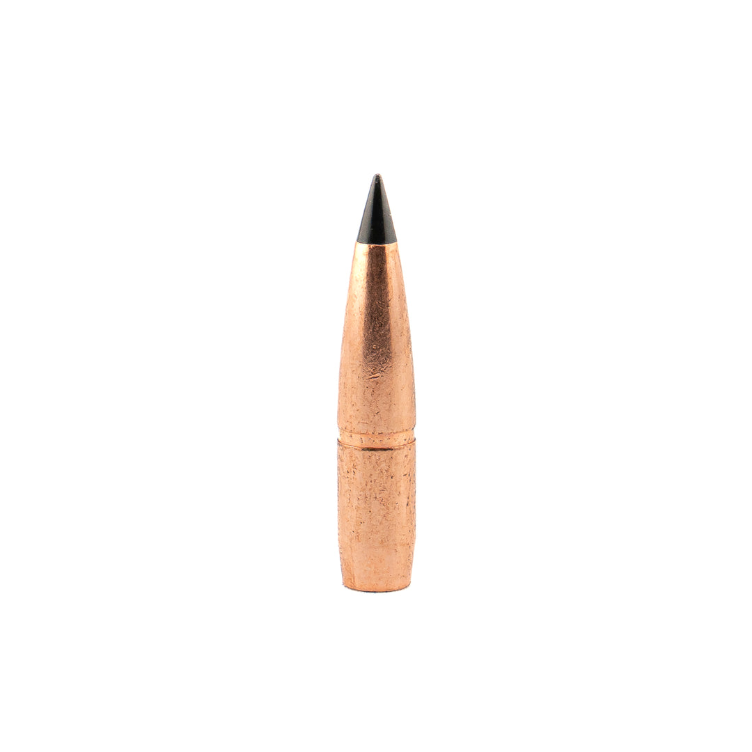 Barnes 622 ARC 70GR Tac-tx BT 50/BOX - Barnes