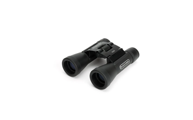 Celestron UpClose G2 16x32 Roof Prism Binoculars