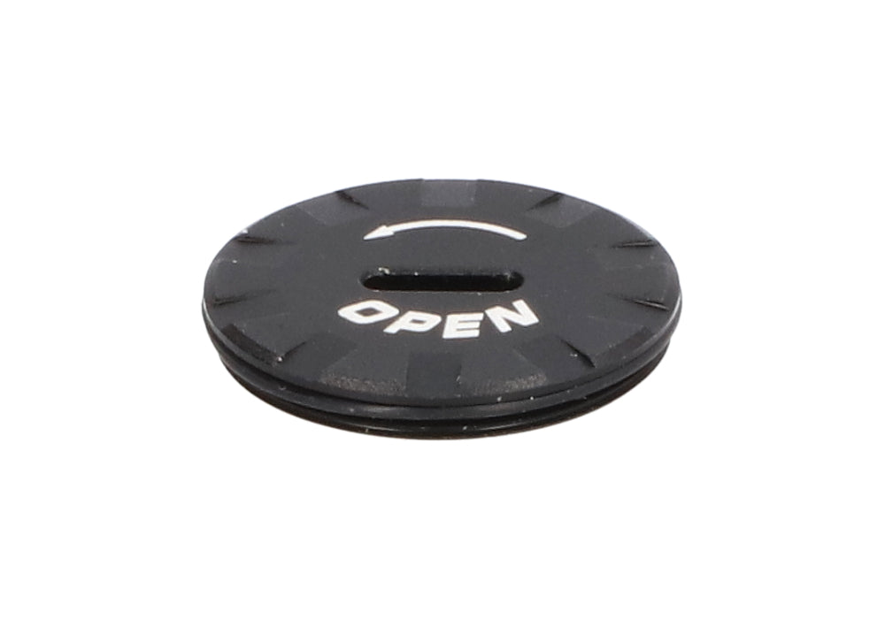 Sig Sauer Battery Cover Romeo 1 - Sig Sauer