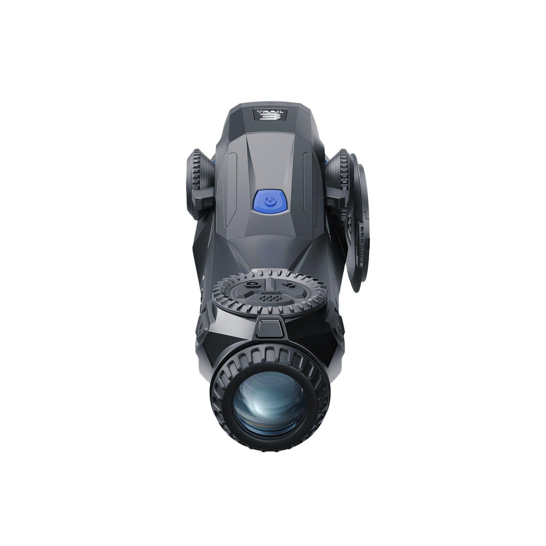Pulsar Trail 3 LRF XR50