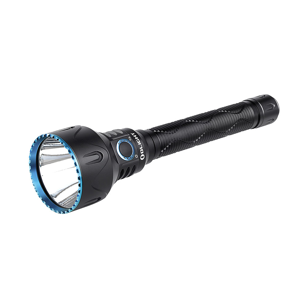 Olight Javelot Pro 2 Black