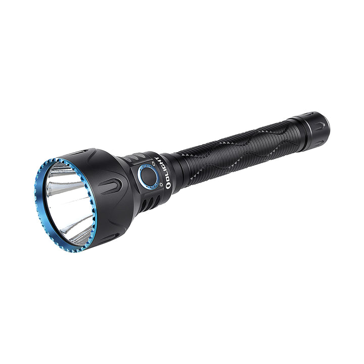 Olight Javelot Pro 2 Black