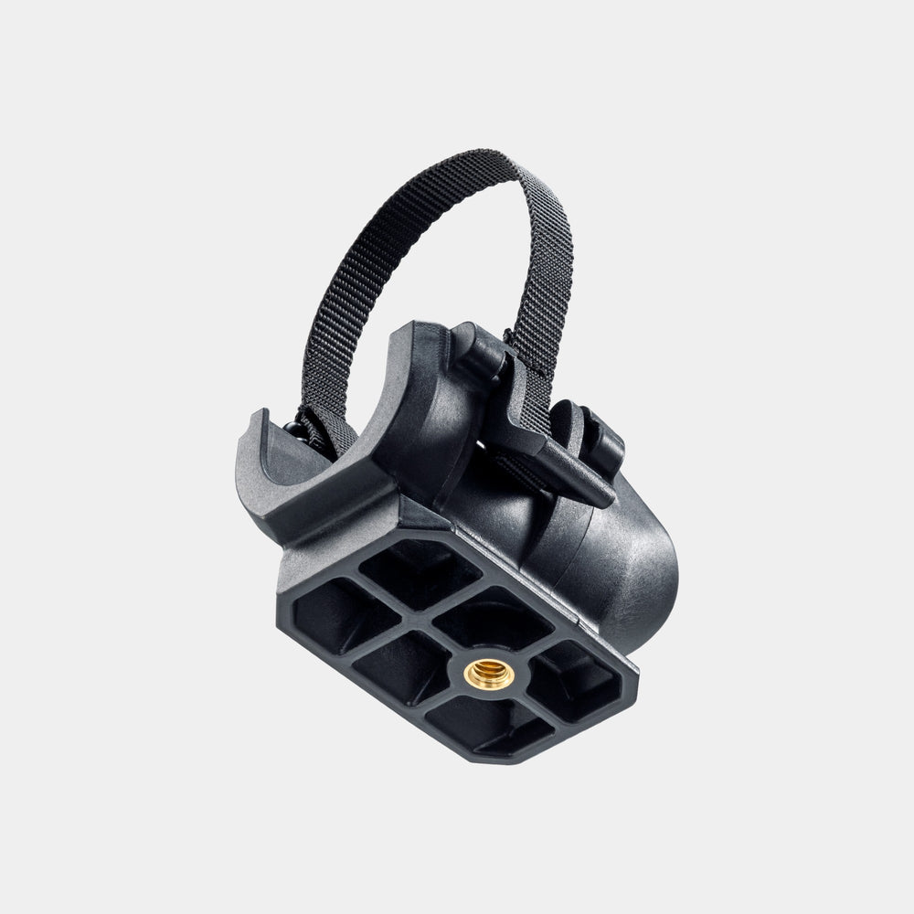 Pulsar Telos LRF B-Lock Tripod Adapter