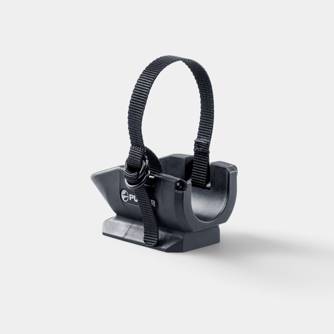 Pulsar Telos LRF B-Lock Tripod Adapter