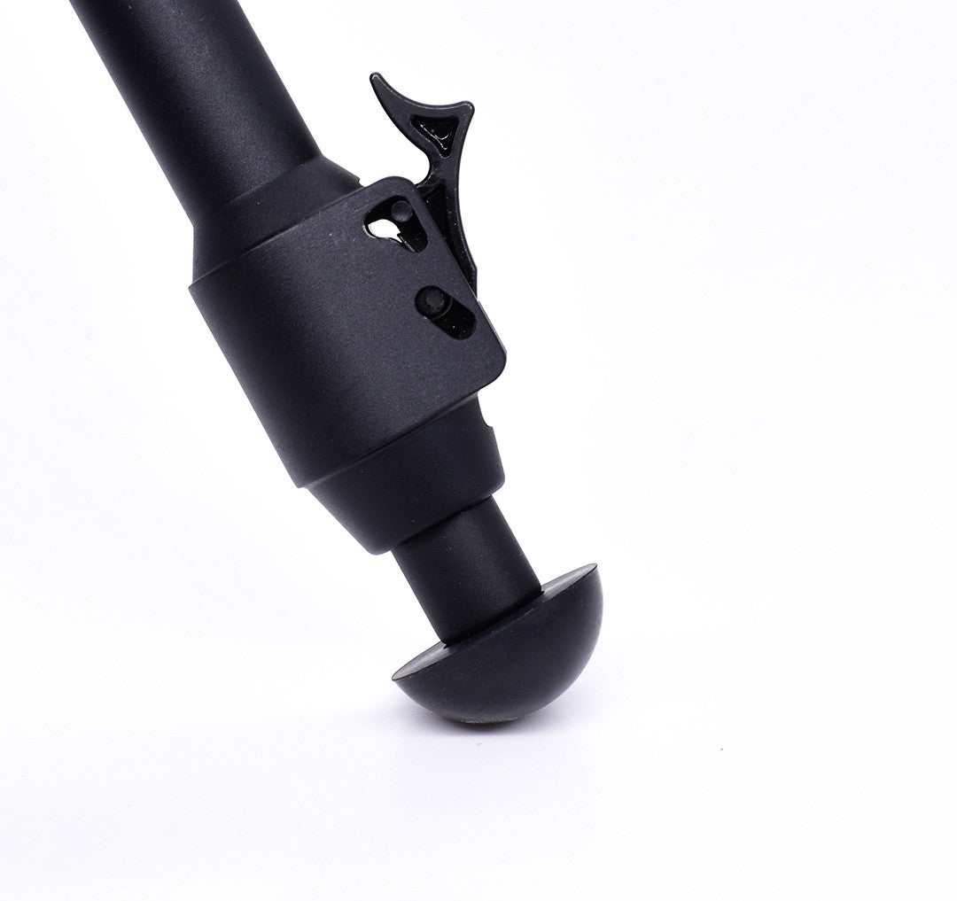 Warne Skyline Precision Bipod M-LOK QD