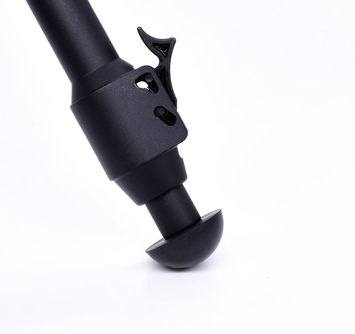 Warne Skyline Precision Bipod M-LOK QD