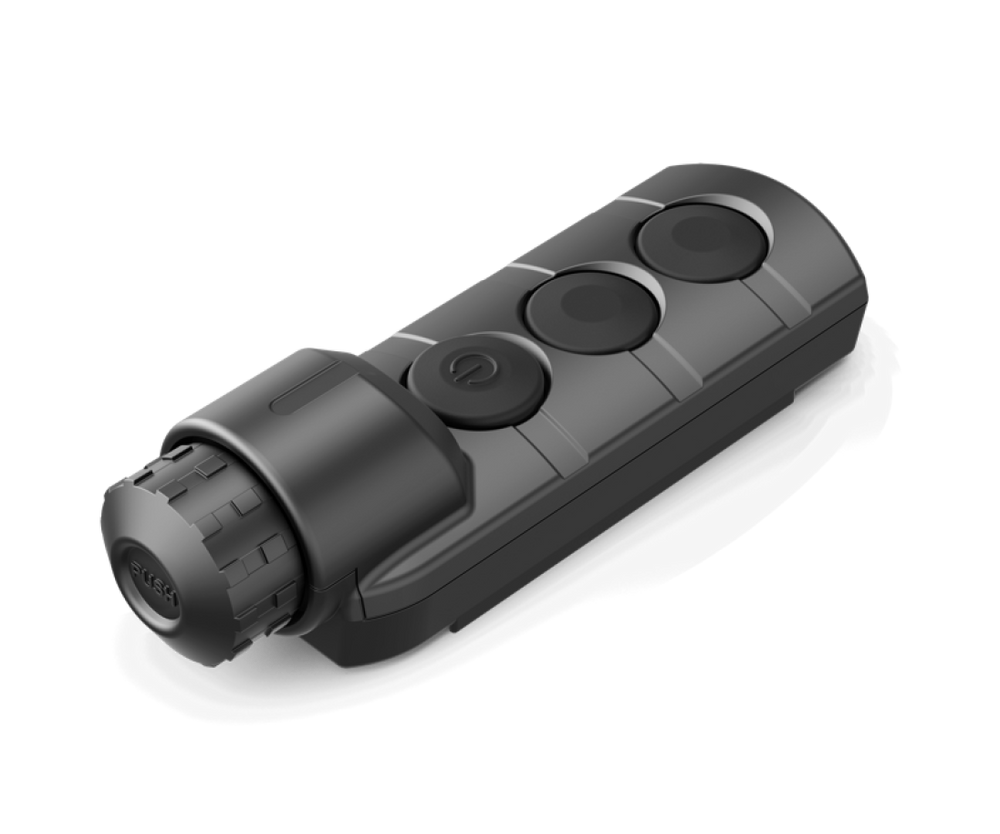 Pulsar BT Wireless Remote Control