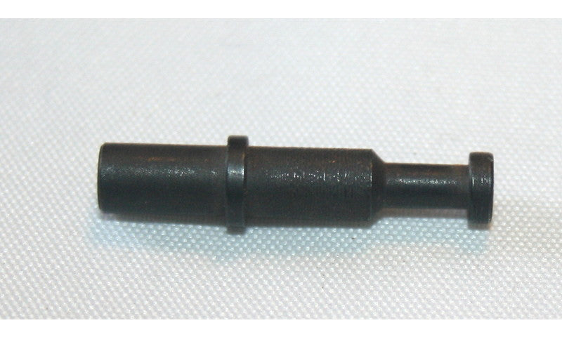 Weatherby Mark V Bolt Stop