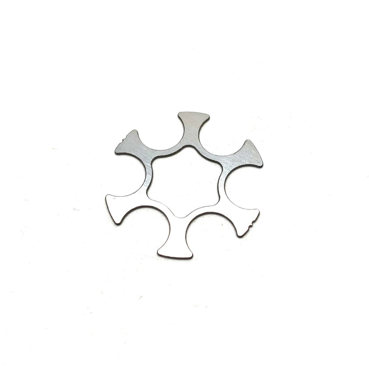 Chiappa Rhino Moon Clips .357 Magnum – Set of 10