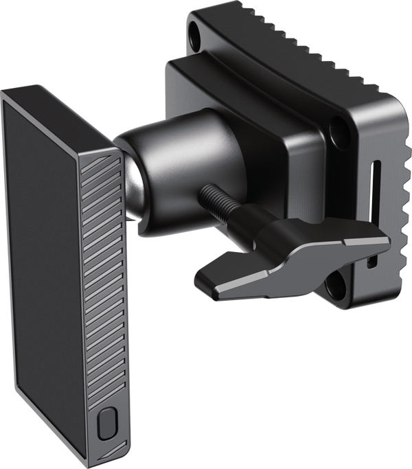 Hikmicro T16 HM-ASBR01-Tmount